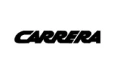 Carrera