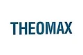 Theomax