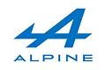 Alpine