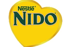 Nido