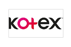 Kotex