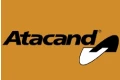 Atacand