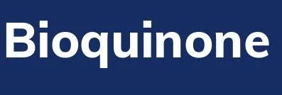 BioQuinone