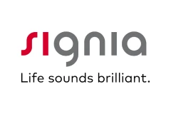 Signia