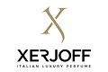 Xerjoff