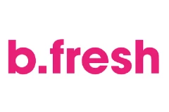 B.FRESH
