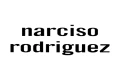 Narciso Rodriguez