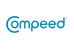 Compeed