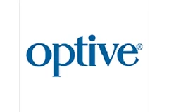 Optive