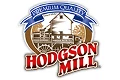 Hodgson Mill