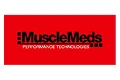 MuscleMeds