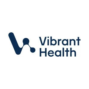 Vibrant Health