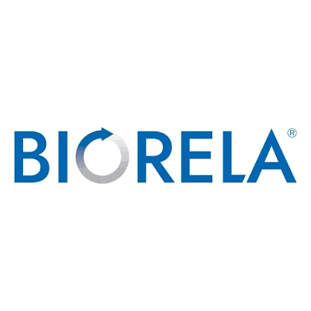 Biorela