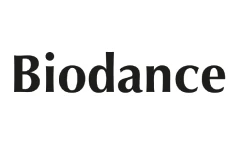 BIODANCE