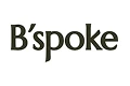 B'spoke