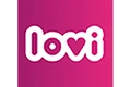 Lovi