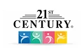 21st Century