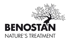 Benostan