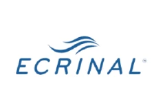 Ecrinal