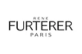 René Furterer