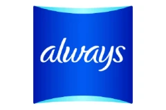 ALWAYS