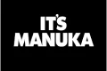 Its Manuka