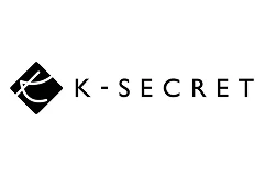 K-SECRET