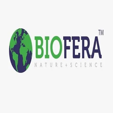 Biofera