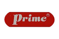 Prime