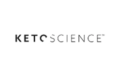 Keto Science