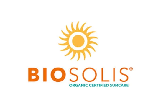 Biosolis