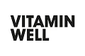 Vitamin Well