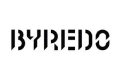 Byredo