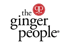 Ginger People