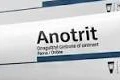 Anotrit