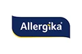 Allergika