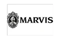 Marvis