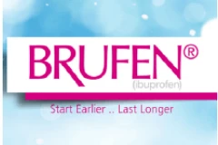 Brufen