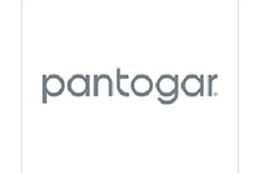 Pantogar