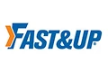 Fast&Up