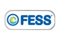 Fess