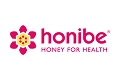 Honibe