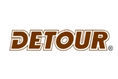 Detour