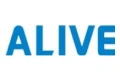Alive