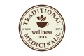 Traditional Meds
