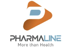 Pharmaline