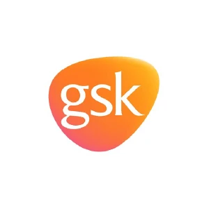 GSK Consumer