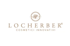 Locherber