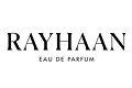 Rayhaan