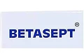 Betasept